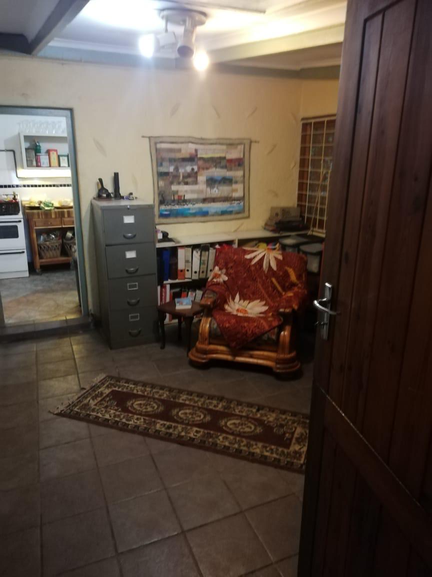 3 Bedroom Property for Sale in Hogsback Eastern Cape